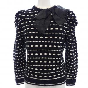 グレースコンチネンタル GRACE CONTINENTAL ニット