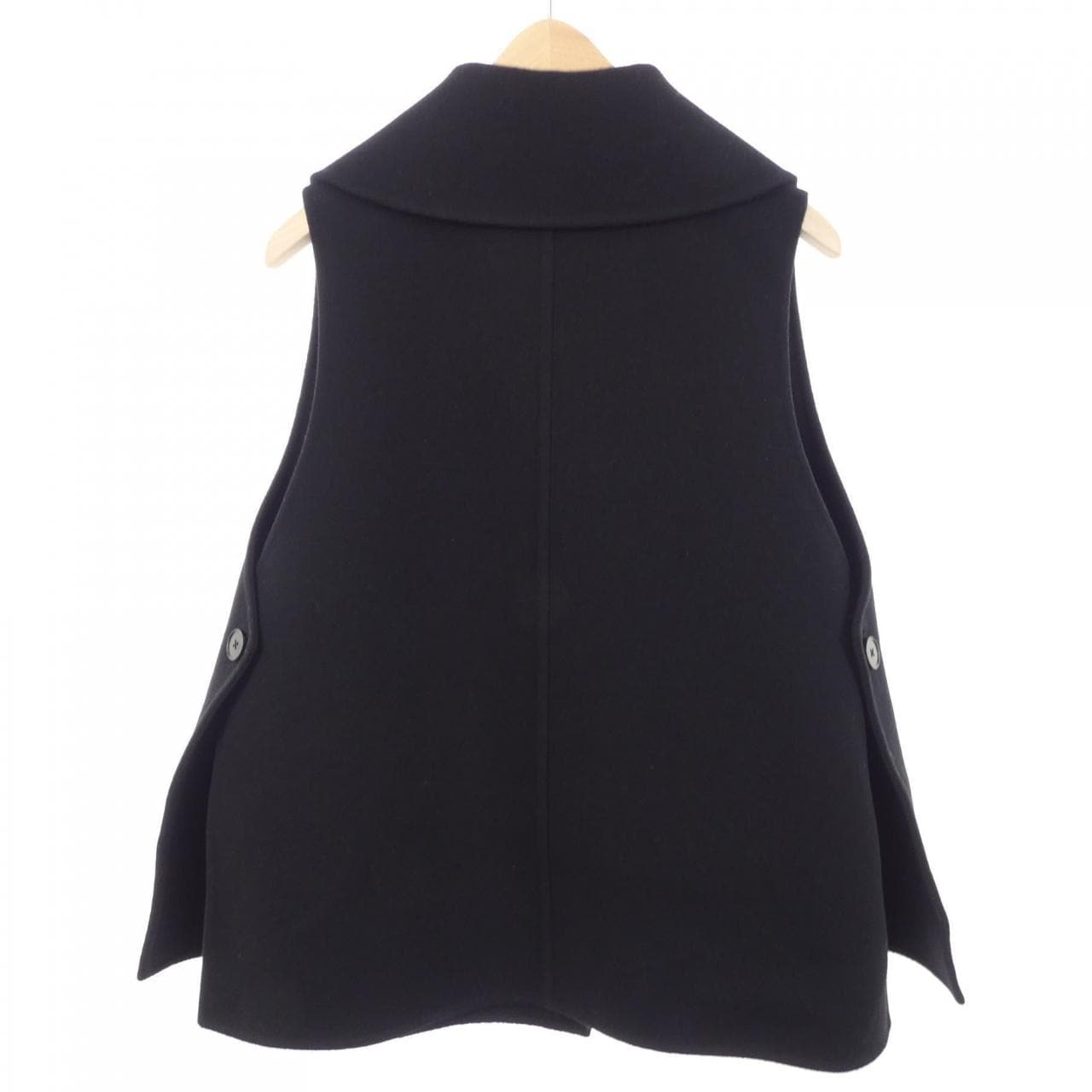 ジルサンダー JIL SANDER ベスト