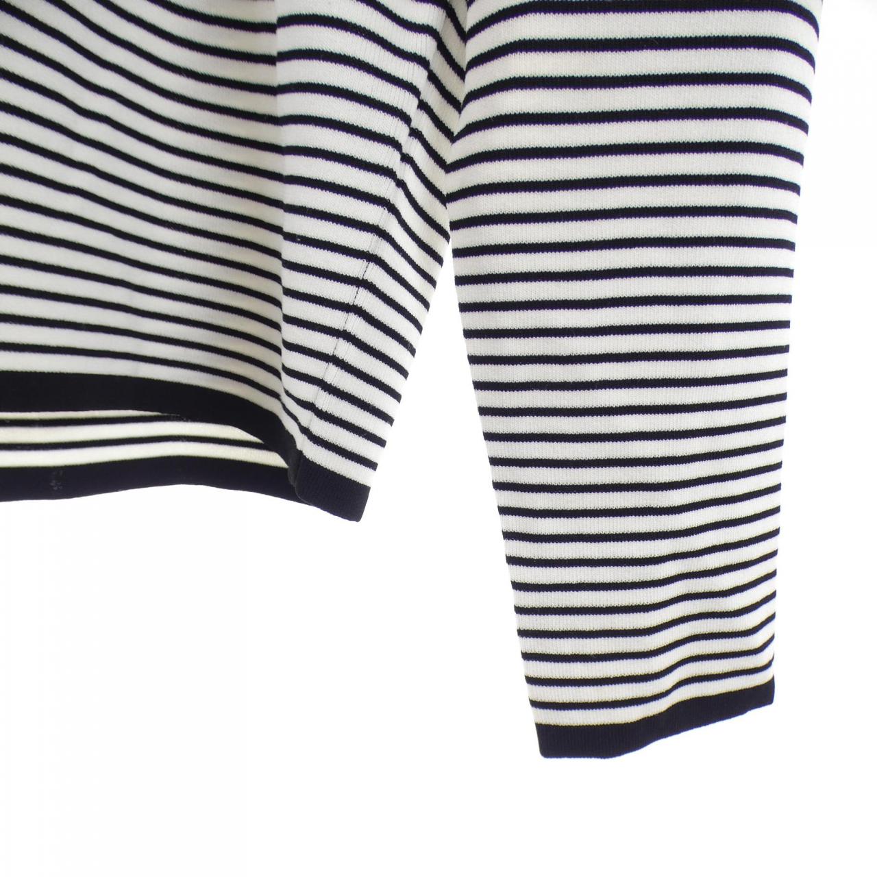 モラビトスペル MORABITO SPELL 5739-51315 ニット