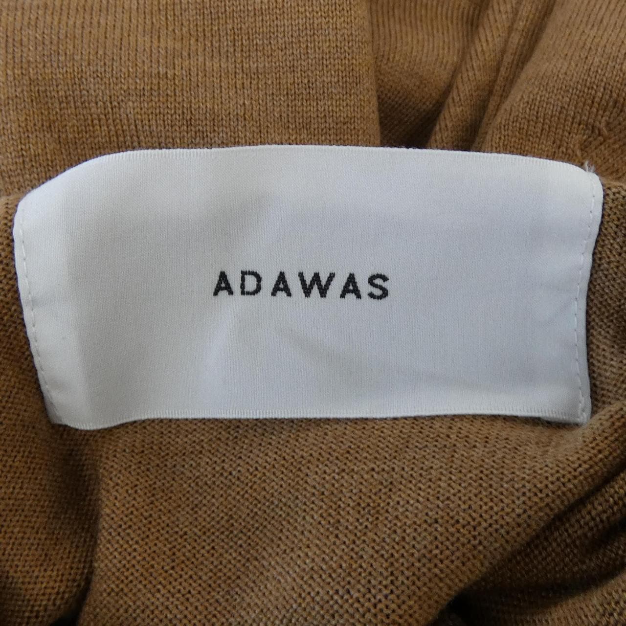 Adawas ADAWAS针织衫