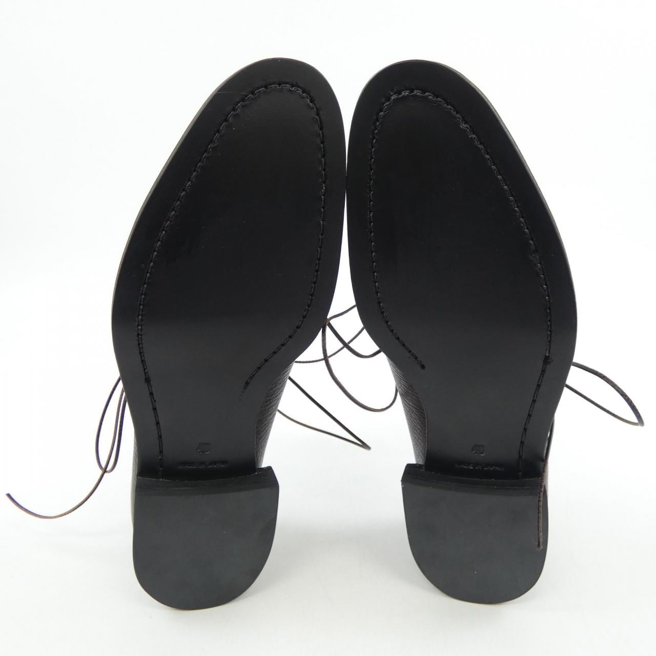 SOIIHM SOI-1-09H シューズ