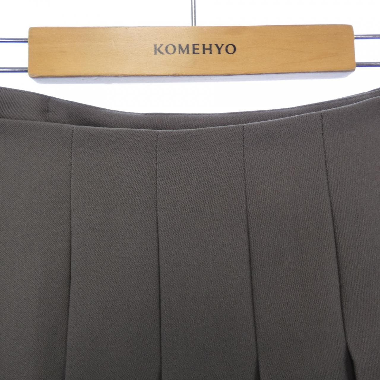 アドーア ADORE スカート