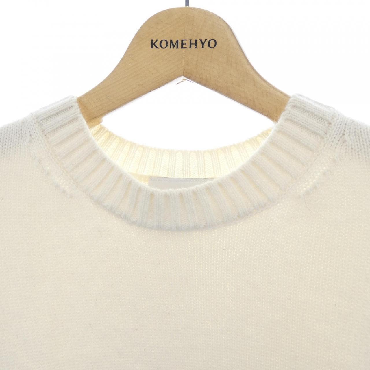 ユナイテッドアローズ UNITED ARROWS ニット