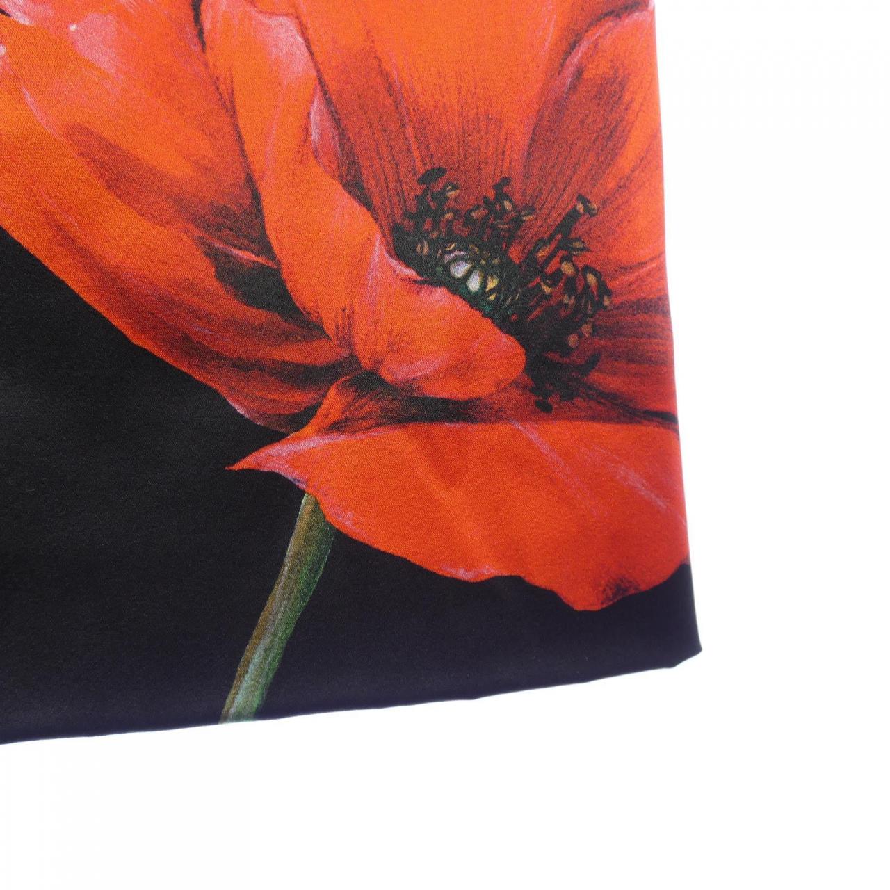 ドルチェアンドガッバーナ DOLCE&GABBANA F4CCQT/FSA3D スカート