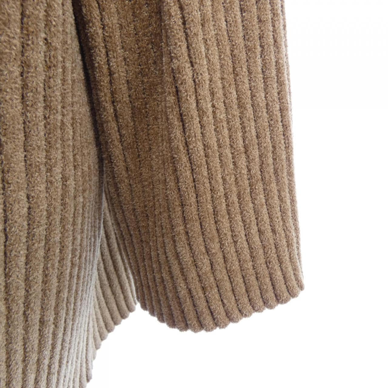 ザニューハウス THE NEWHOUSE カーディガン