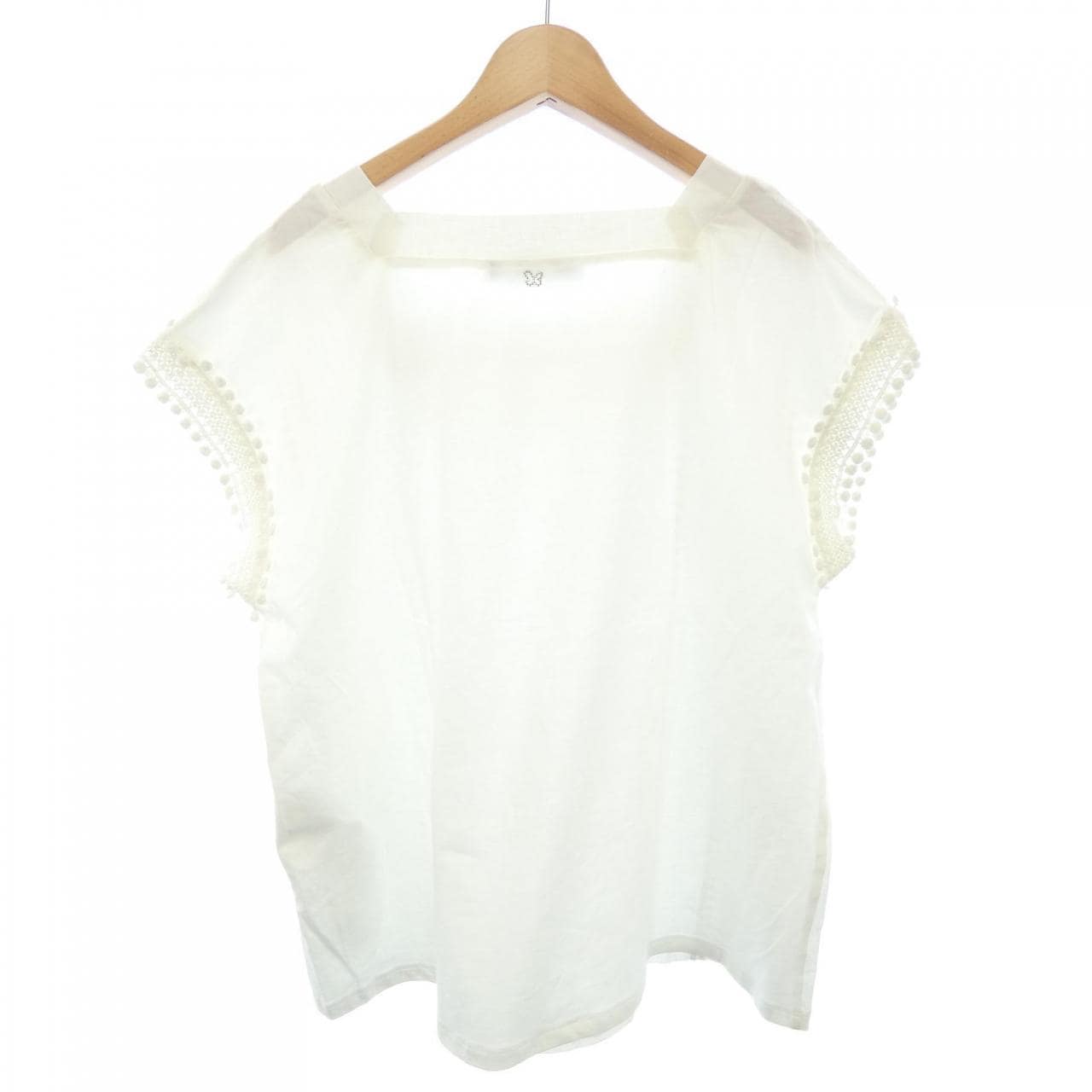 マックスマーラウィークエンド Max Mara weekend トップス