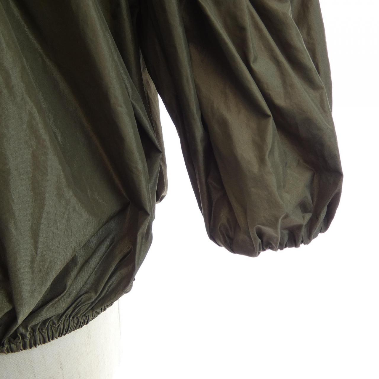 シーニュ Cygne トップス