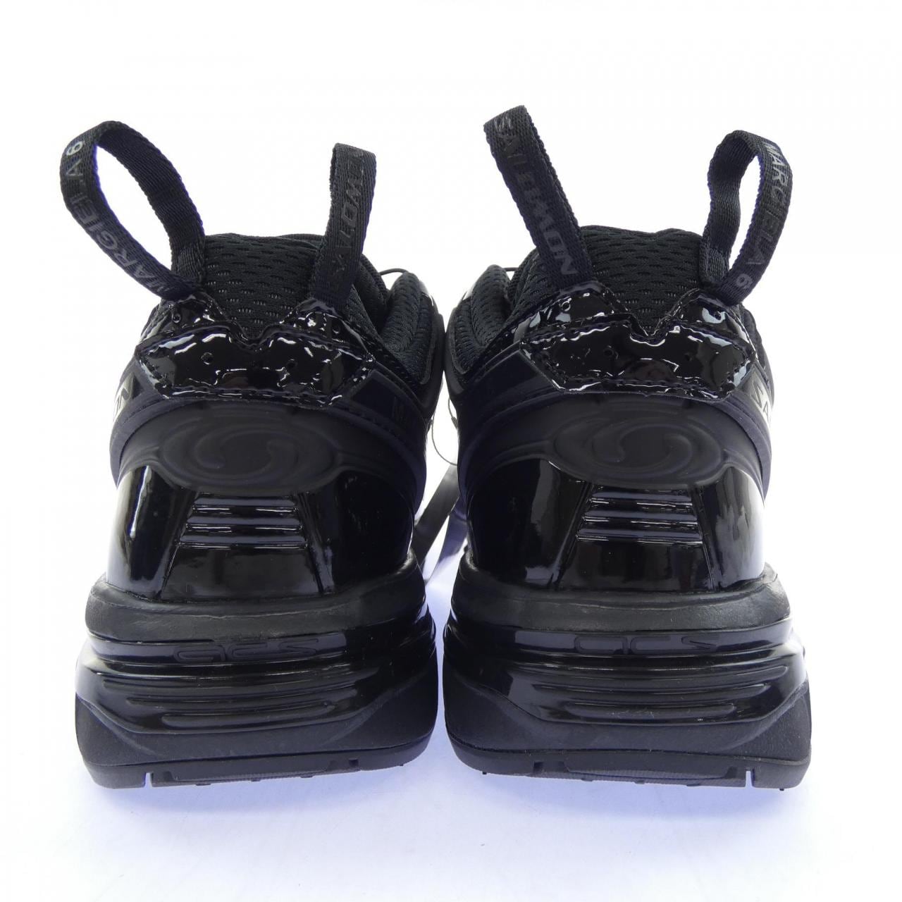 エムエムシックス MM6 SALOMON S59WS0215 スニーカー