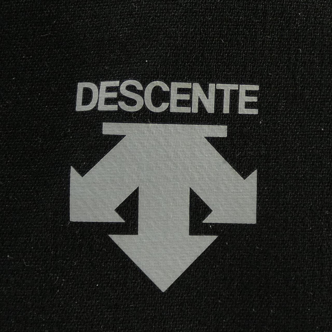 デサント DESCENTE パンツ