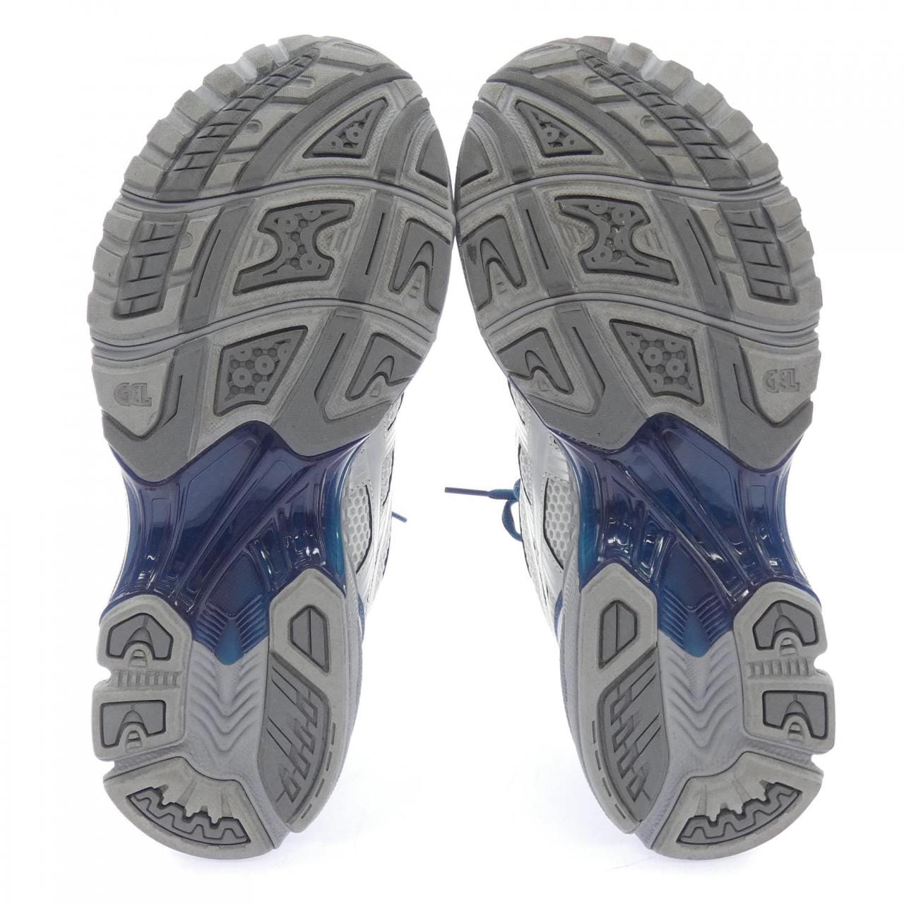 アシックス ASICS GEL-KAYANO14 スニーカー