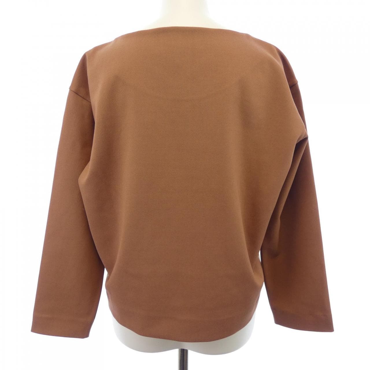 ヴィクトリアベッカム VICTORIA BECKHAM トップス