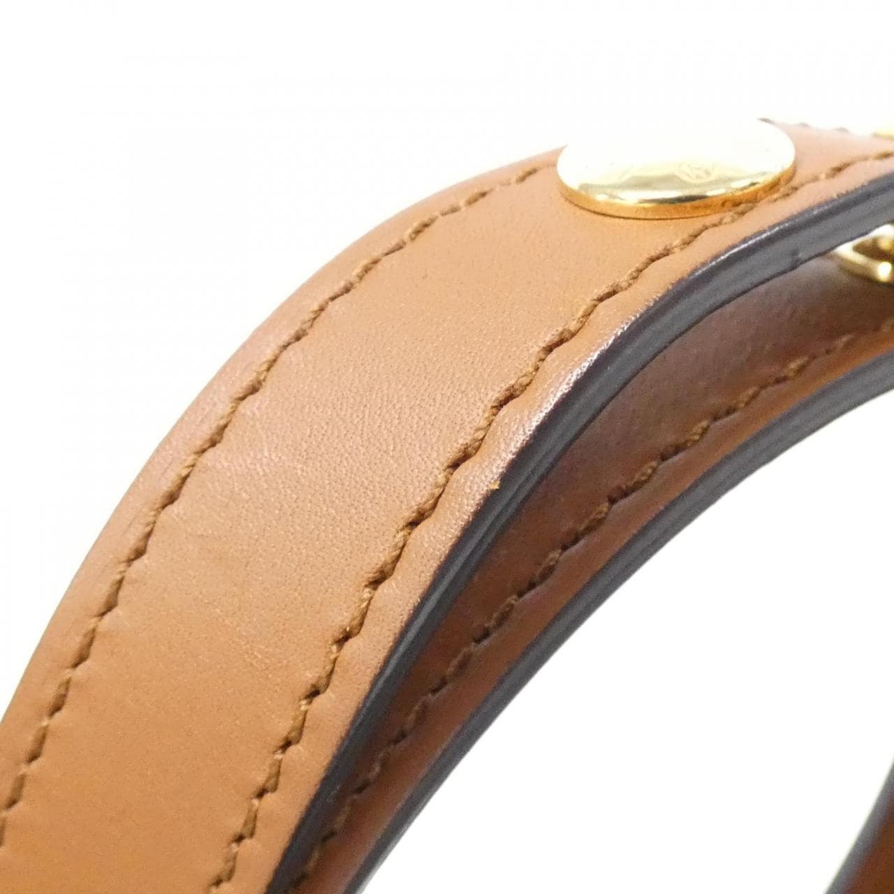 ルイヴィトン モノグラム ホーボー ドーフィーヌ PM M45194 ショルダーバッグ