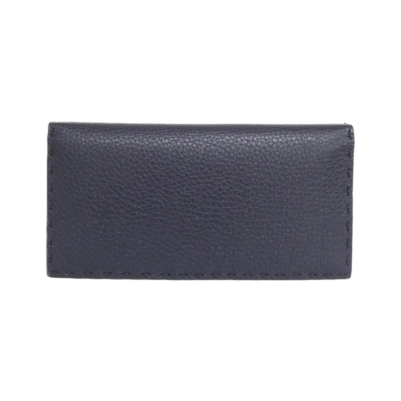 フェンディ SELLERIA 7M0355 AP3C 財布