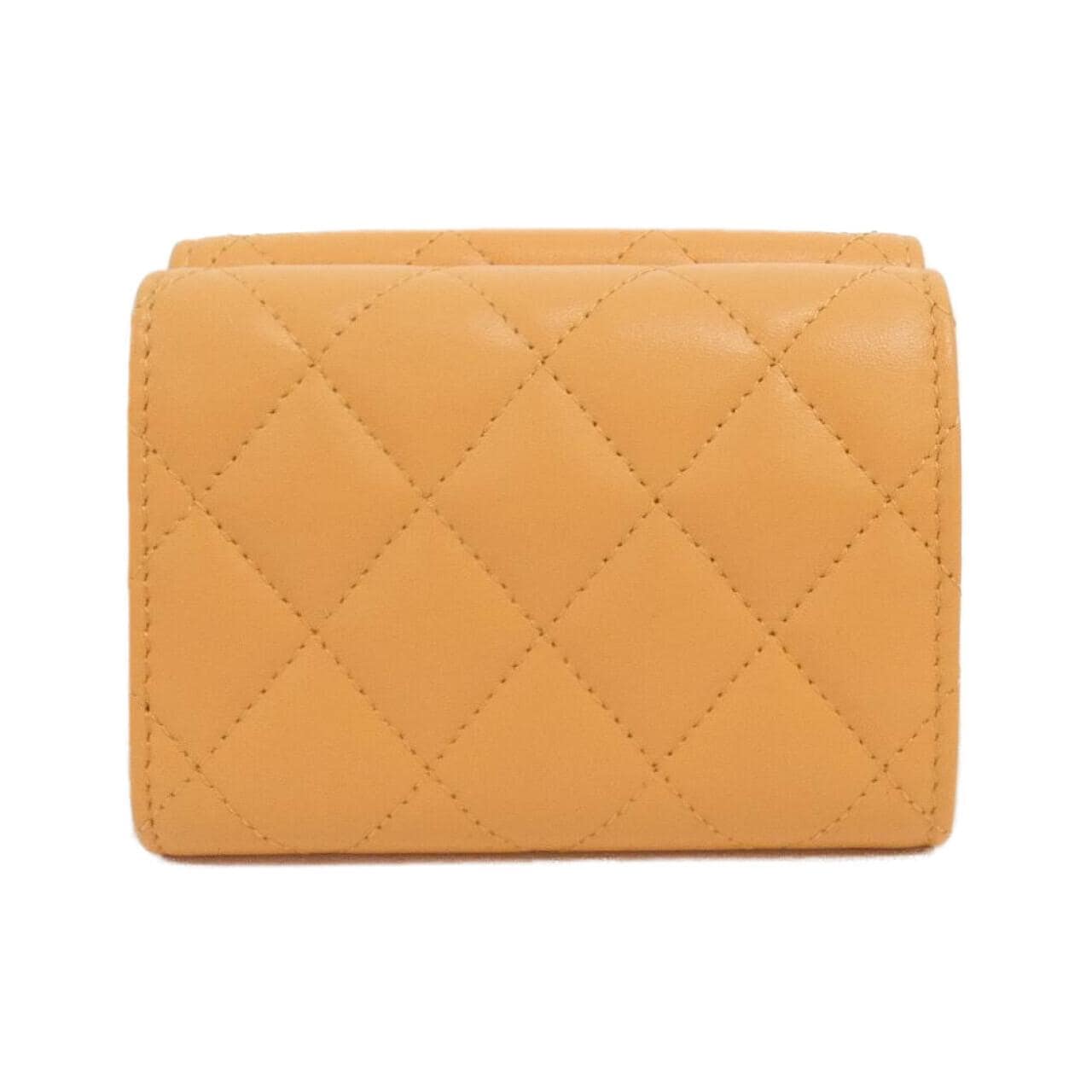 CHANEL AP3725 Wallet