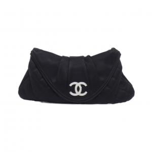 シャネル バッグ