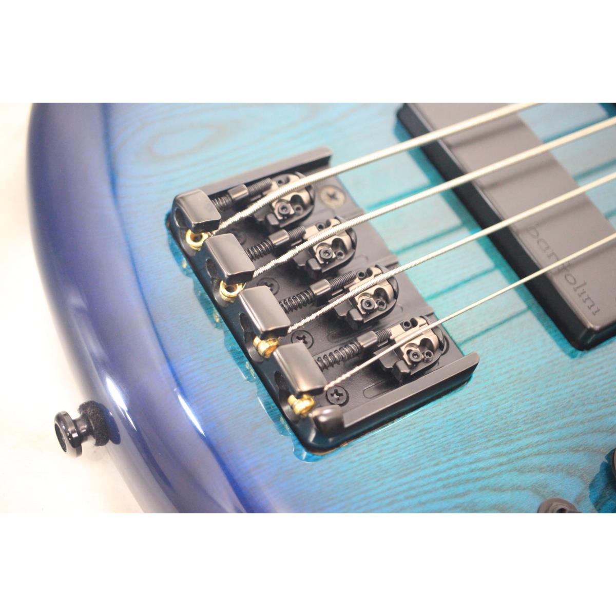 IBANEZ SSR640
