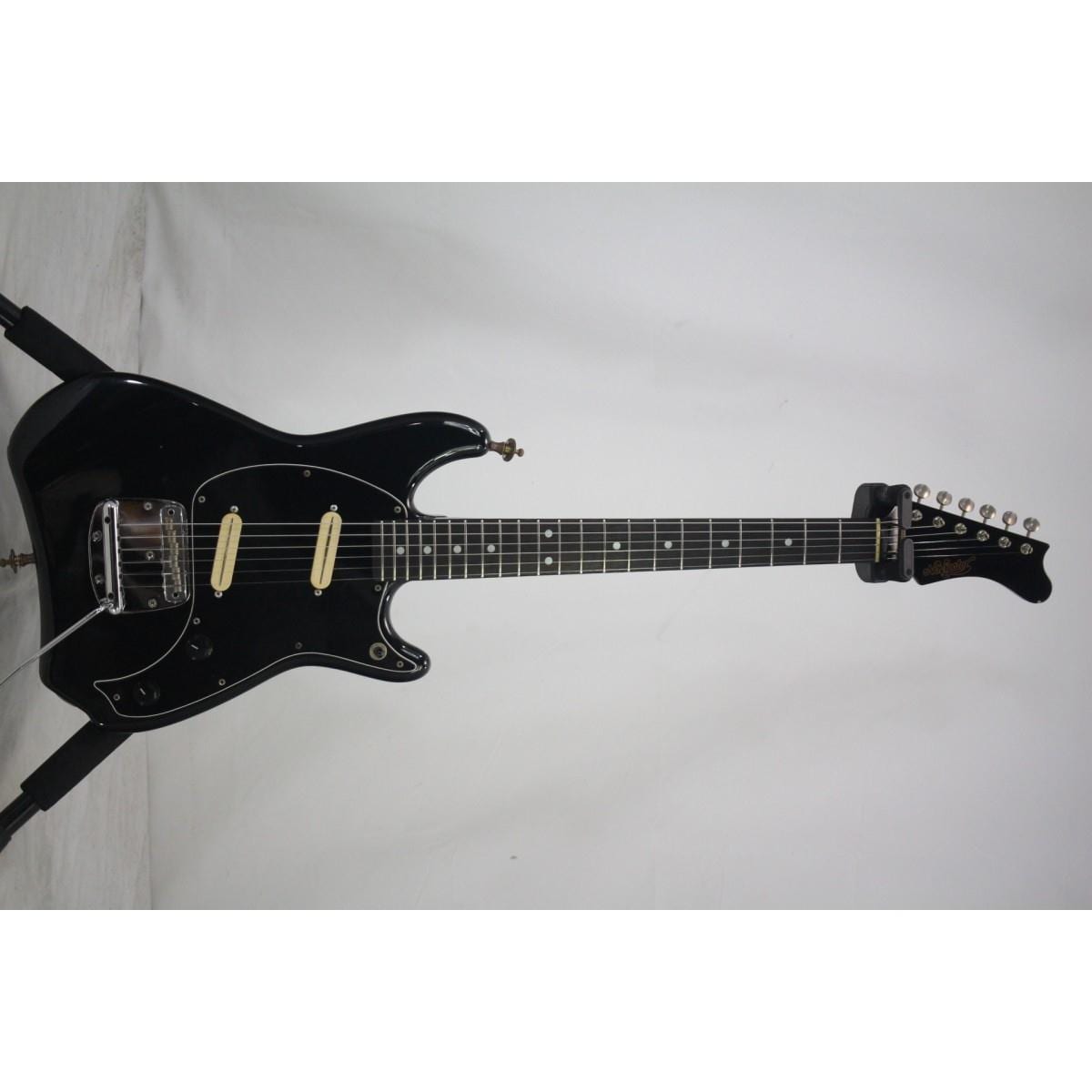 ＮＡＶＩＧＡＴＯＲ　ＣＨＡＲ　ＩＩ