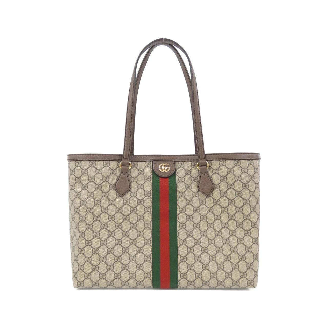 Gucci OPHIDIA 631685 96IWB bag