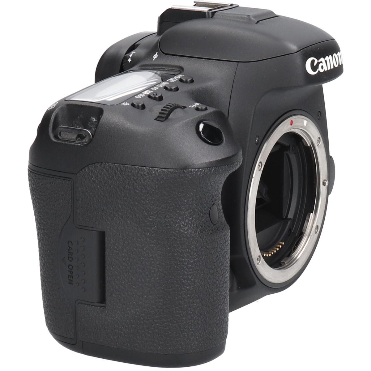 ＥＯＳ　７Ｄ　ＭＡＲＫ　ＩＩ