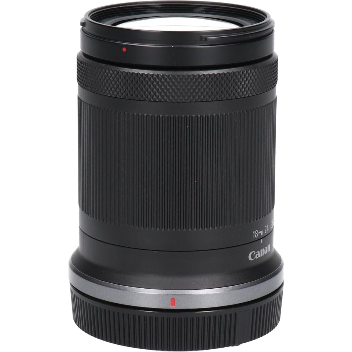 ＲＦ－Ｓ１８－１５０ｍｍ　Ｆ３．５－６．３ＩＳ　ＳＴＭ