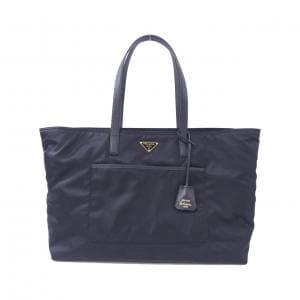 ●美中古PRADAプラダ スウェード切替ナイロンスクエアメッセンジャーバッグ ○美中古PRADAプラダ スウェード切替ナイロンスクエア