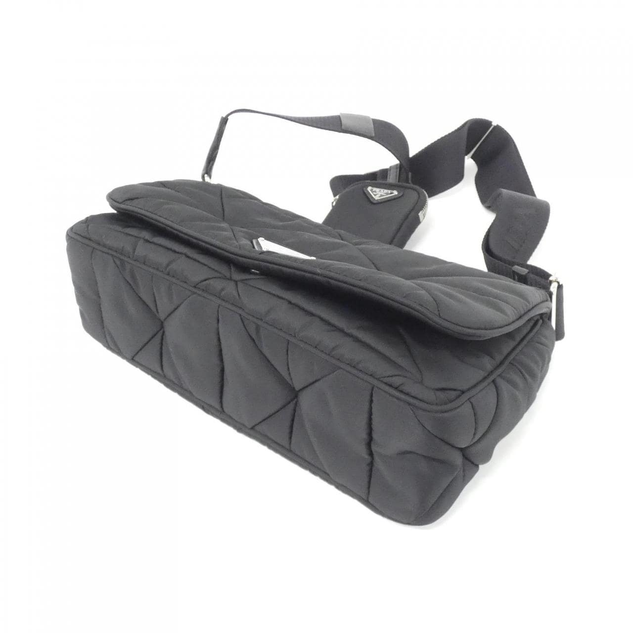 プラダ 1BD290 ショルダーバッグ