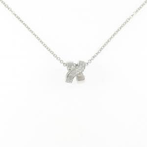 ダミアーニ アブラッチョ ネックレス