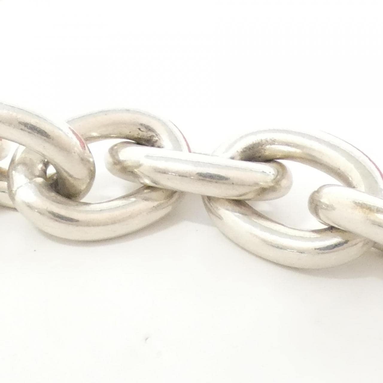 BOTTEGA VENETA 651445 VCP41 Shoulder Bag