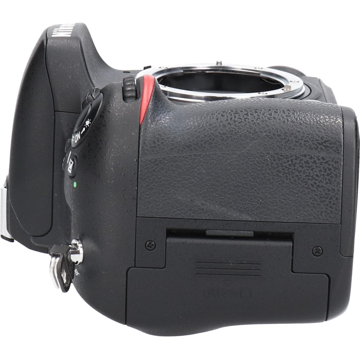 Ｄ６００