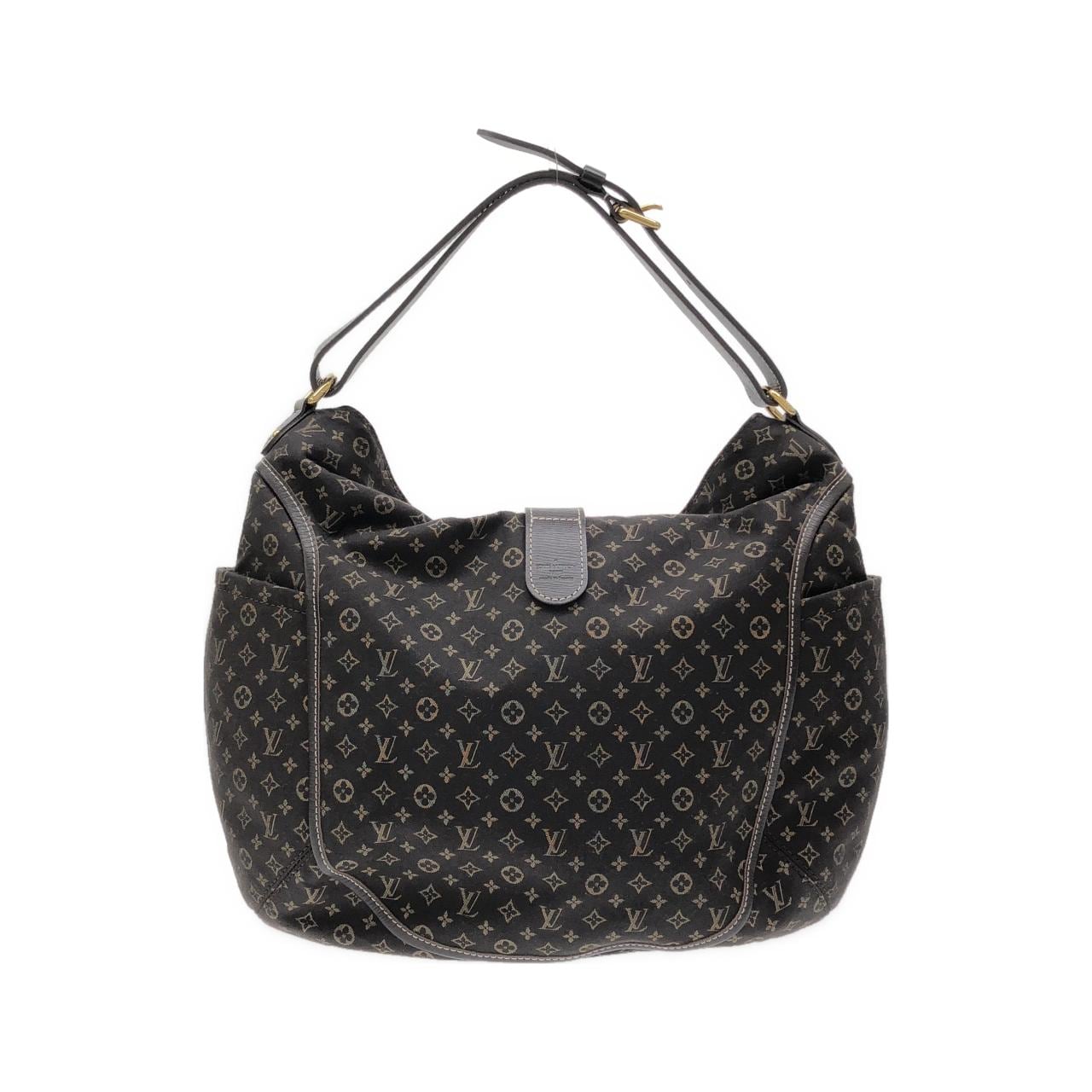 ルイヴィトン モノグラム イディール ロマンス M56699 ショルダーバッグ