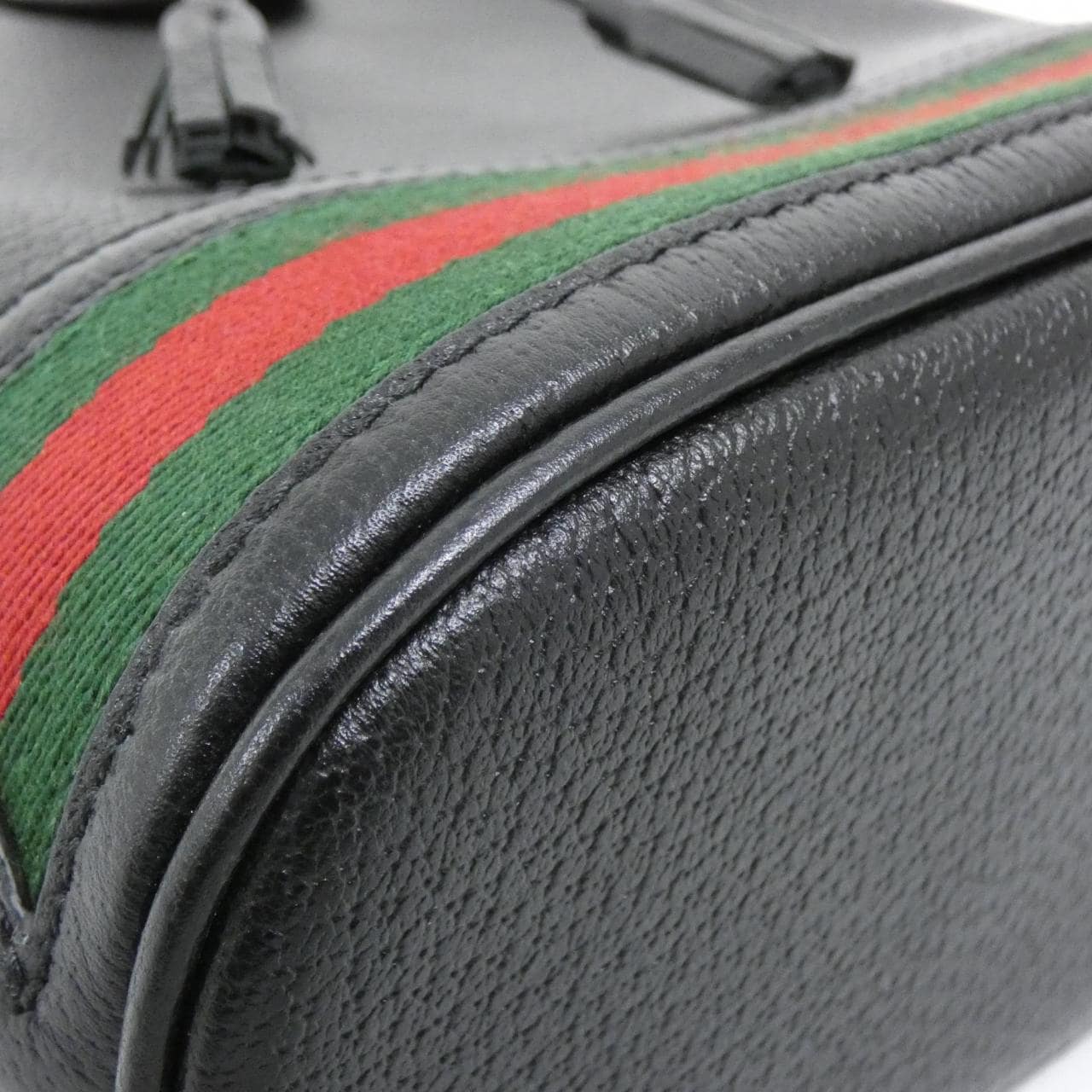 グッチ オフィディア 719884 AAA5Y ハンドバッグ