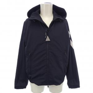 MONCLER MONCLER Blouson