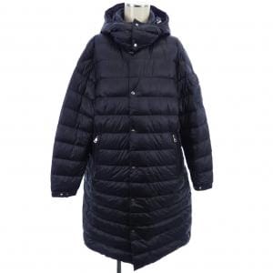 モンクレール MONCLER ダウンコート