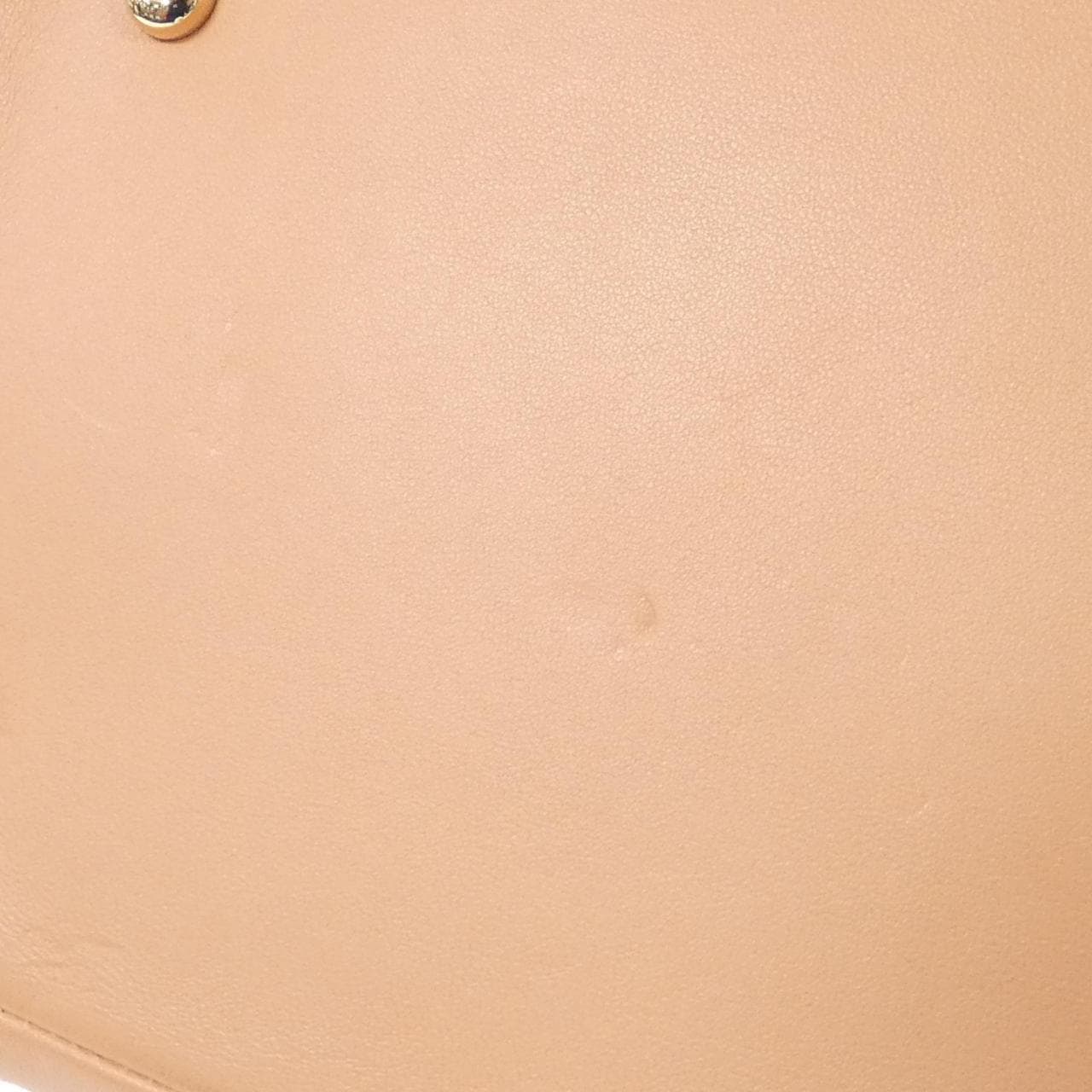 シャネル 57343 バッグ