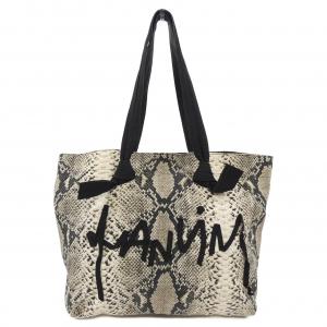 ランバン LANVIN BAG