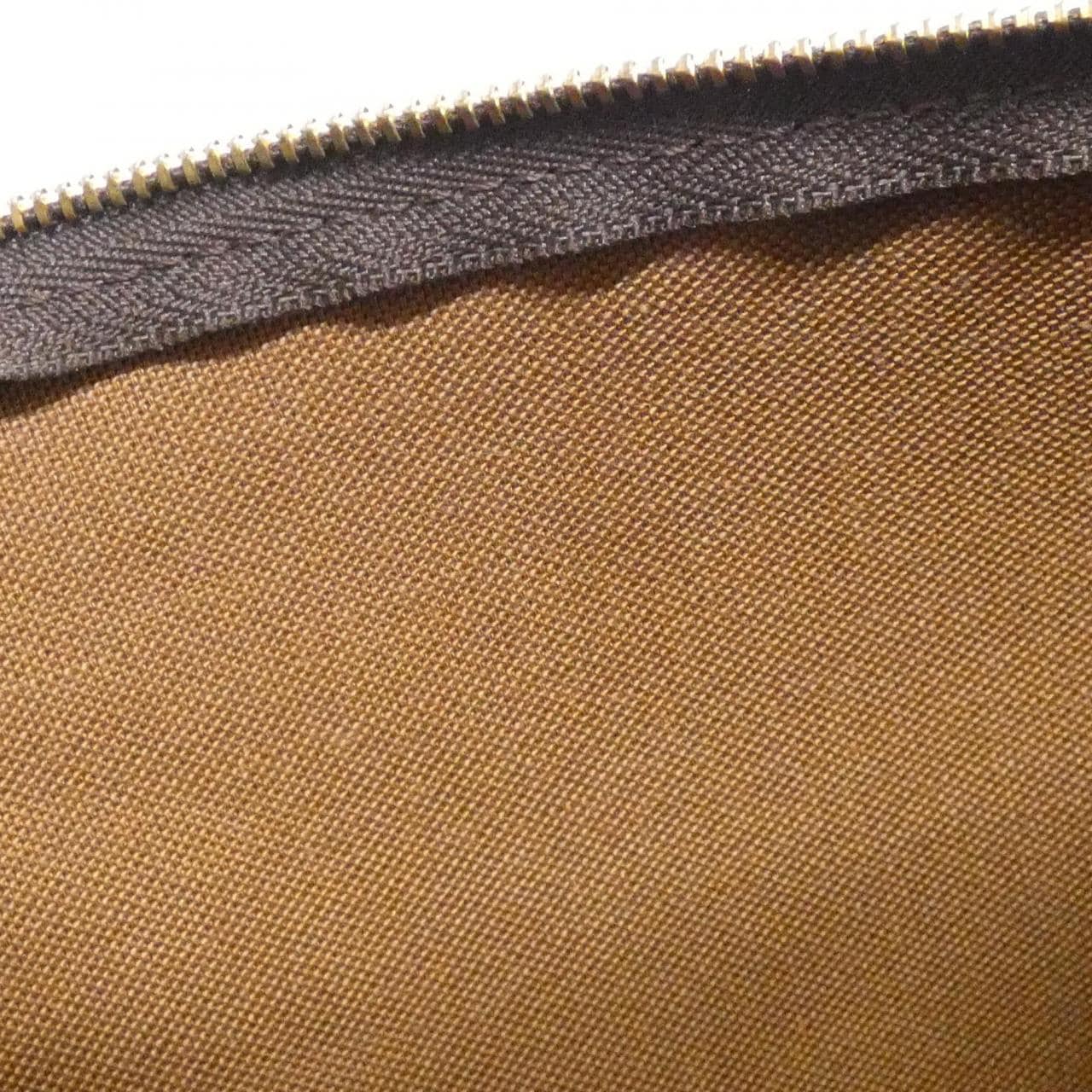 LOUIS VUITTON Monogram Pochette Accessory M51980 Accessory Pouch
