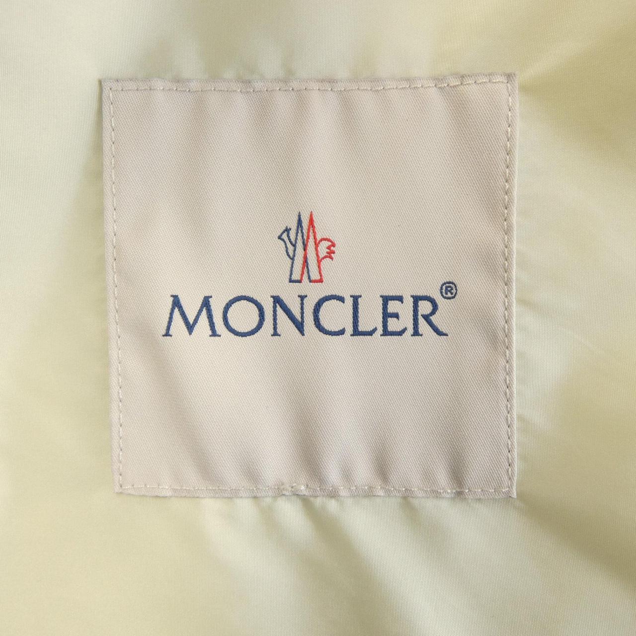 モンクレール MONCLER コート