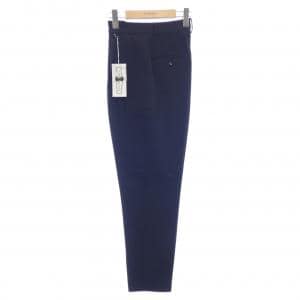 ザニューハウス THE NEWHOUSE パンツ