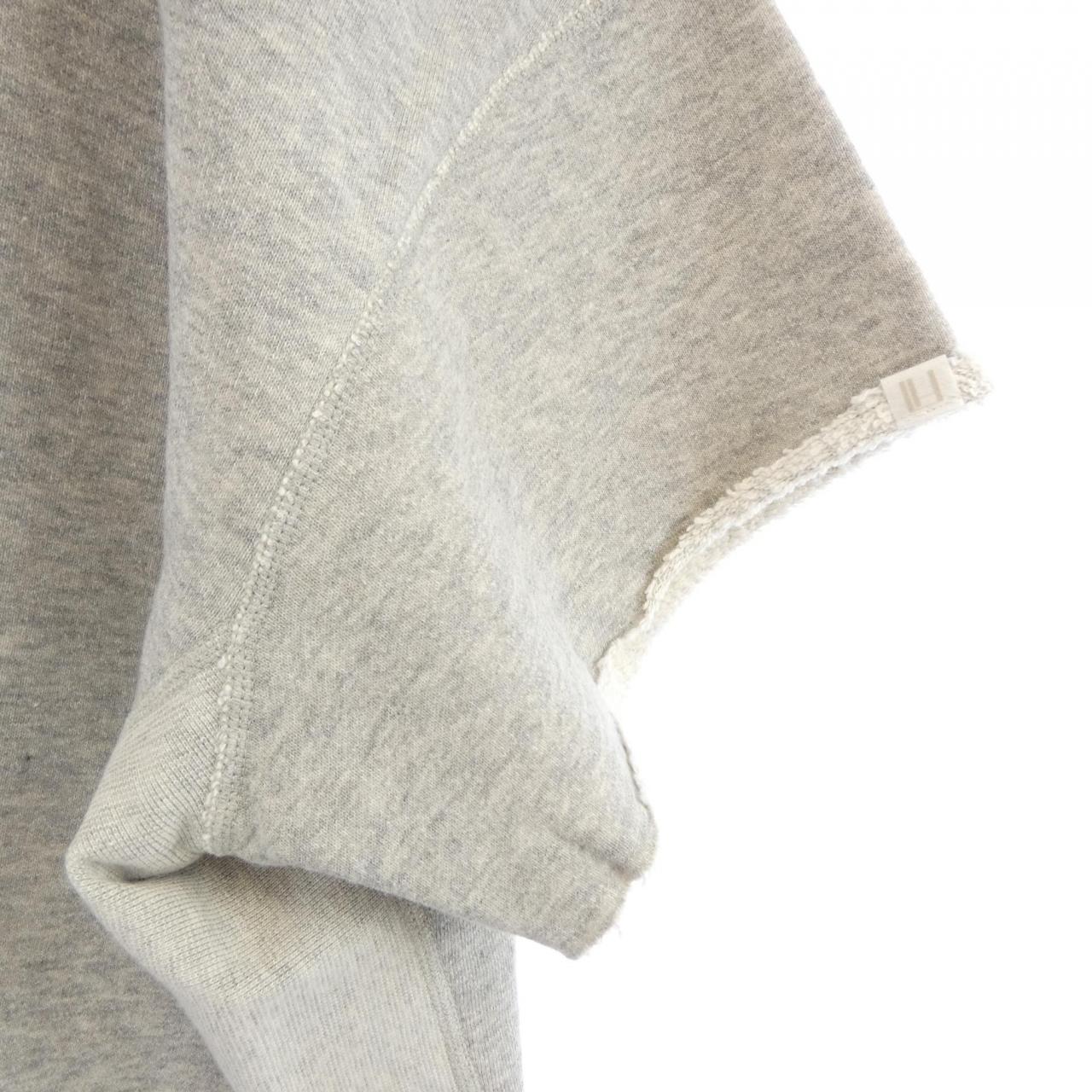 LANDHAUS スウェット