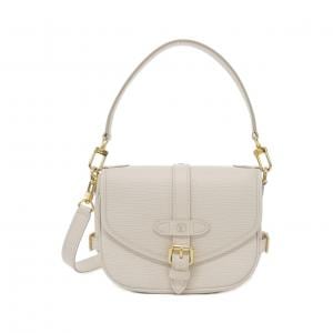 ルイヴィトン エピ ソミュールBB M23746 ショルダーバッグ