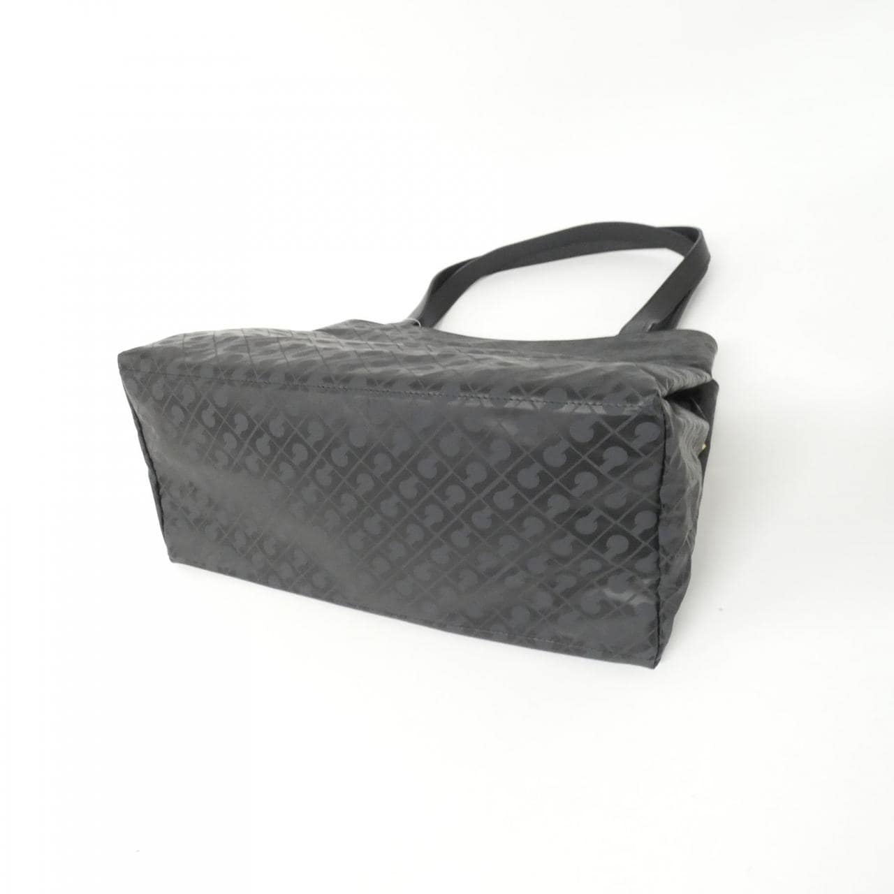 【新品】ゲラルディーニ GH0222 バッグ