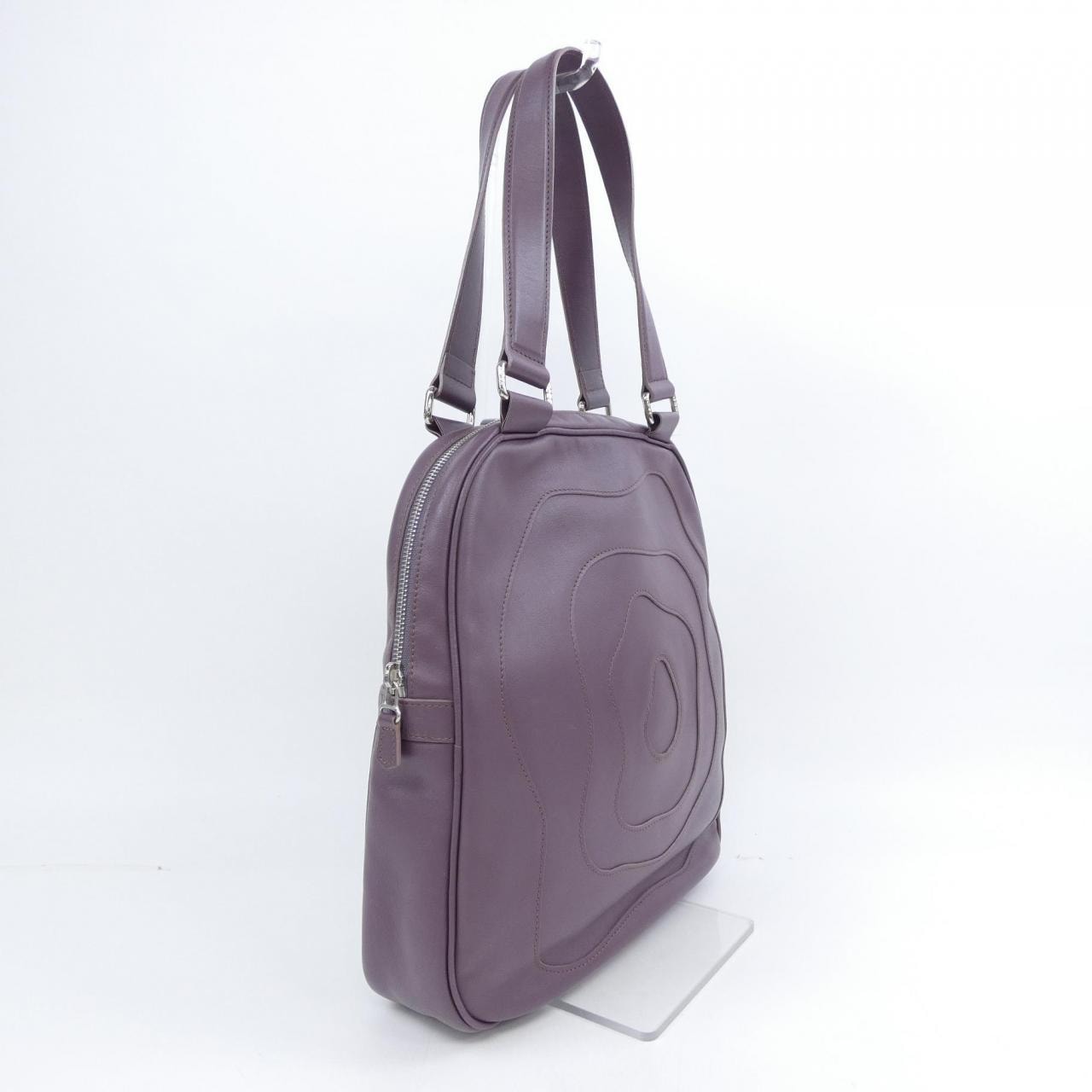 ジャックルコー JACQUES LE CORRE BAG