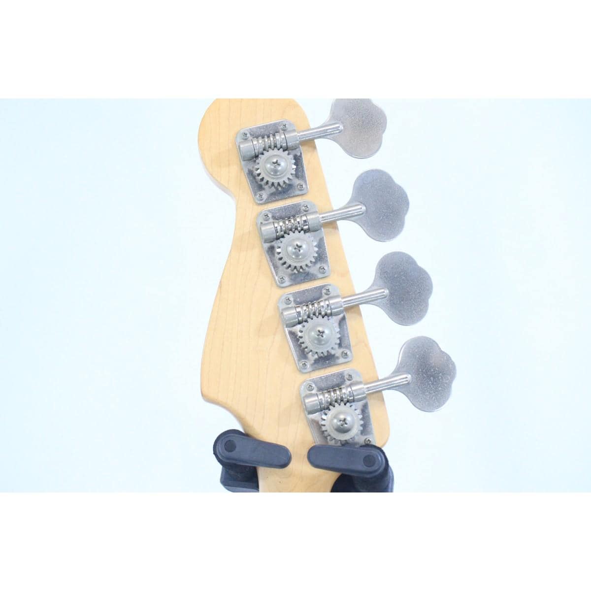 ＦＥＮＤＥＲ　ＪＡＰＡＮ　ＪＢ－４５Ｊ