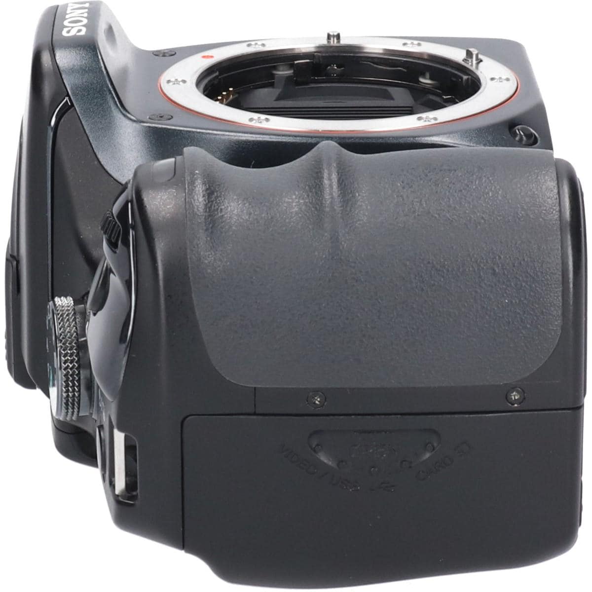 α１００　ＤＳＬＲ－Ａ１００