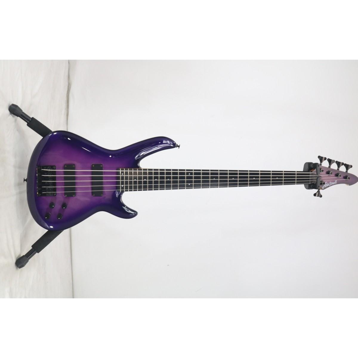 ＡＲＩＡ　ＰＲＯ　ＩＩ　　ＡＶＢ－ＤＬＸ　５