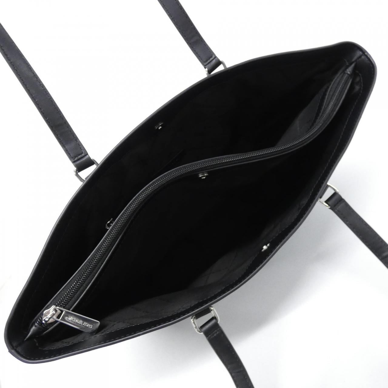 【新品】マイケルマイケルコース SHEILA 35S4S6HT9L バッグ