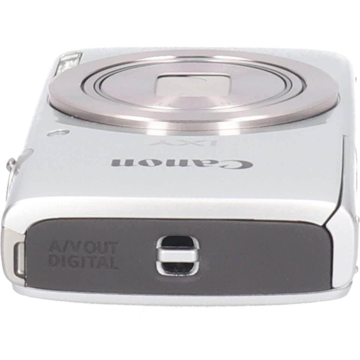 ＩＸＹ１８０　シルバー