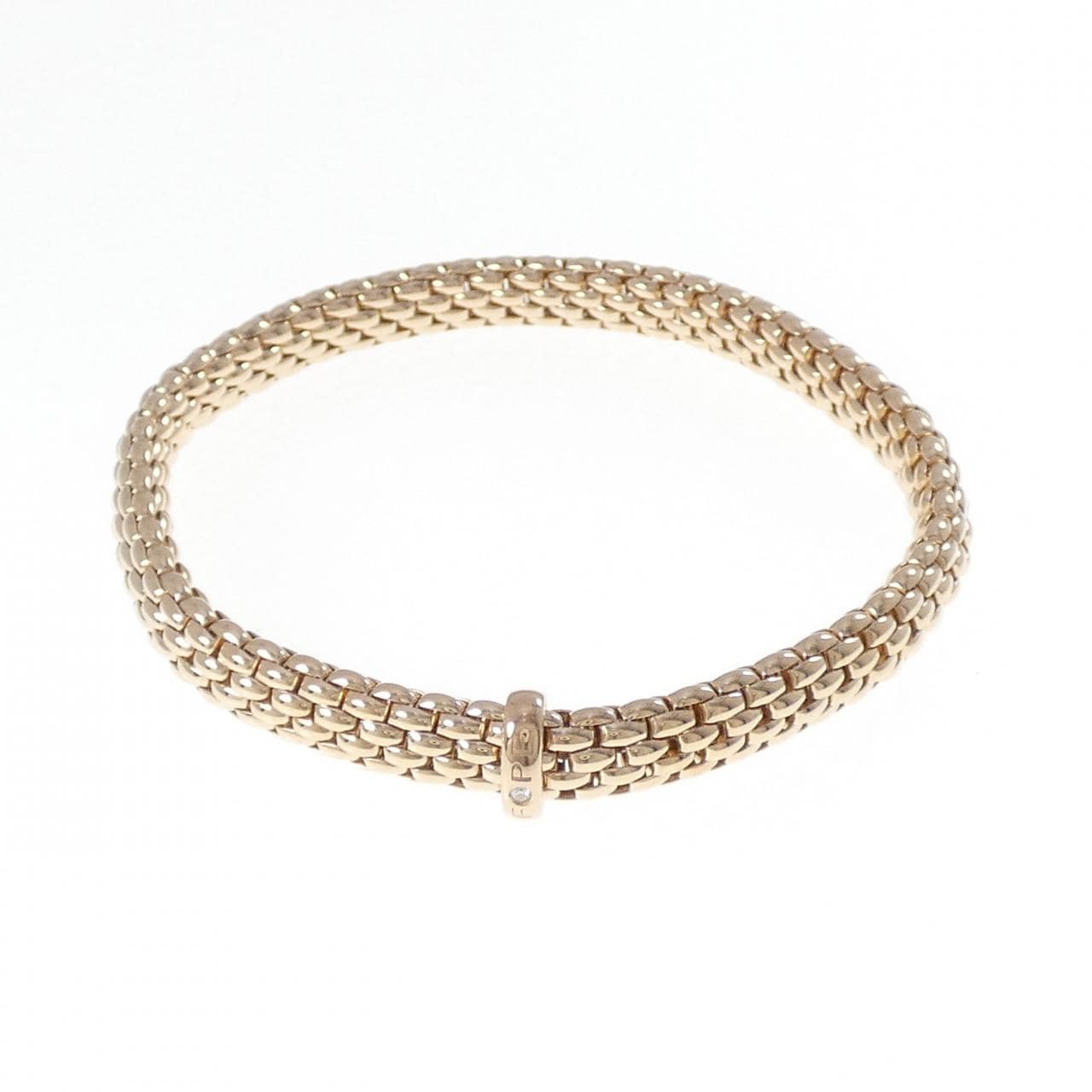 【新品】フォッペ フレグジット ブレスレット