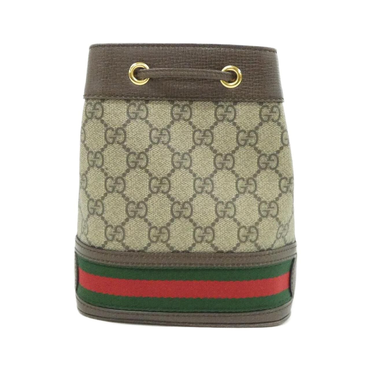 グッチ OPHIDIA 550620 96I3B ショルダーバッグ