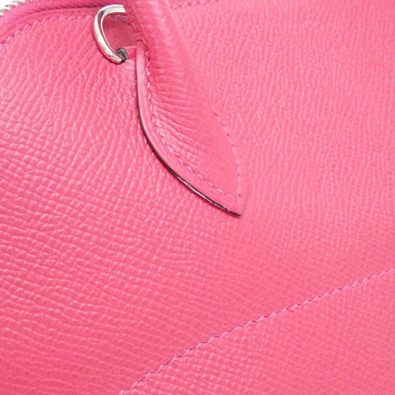 エルメス ボリード 27cm 041693CK バッグ